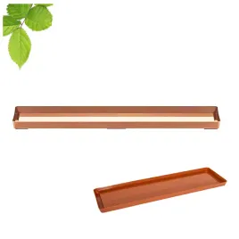 podstawka-prostokatna-60cm-terakota-pod-donice-do-doniczki-na-kwiaty