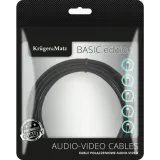 kabel-optyczny-200-cm-kruger-matz-basic-toslink-toslink-stan-nowy