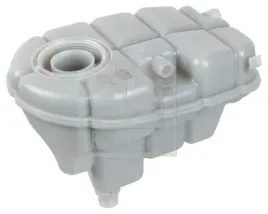 zbiorn-wyr-chlodnicy-audi-a6-c7-10-