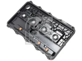 pokrywa-glowicy-citroen-jumper-2-2-12-