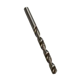 wiertlo-do-metalu-nwka-32mm-10szt