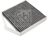 filtr-kabiny-vw-febi-bilstein-f172904-stan-nowy