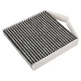 filtr-kabiny-vw-febi-bilstein-f172904-producent-czesci-febi-bilstein