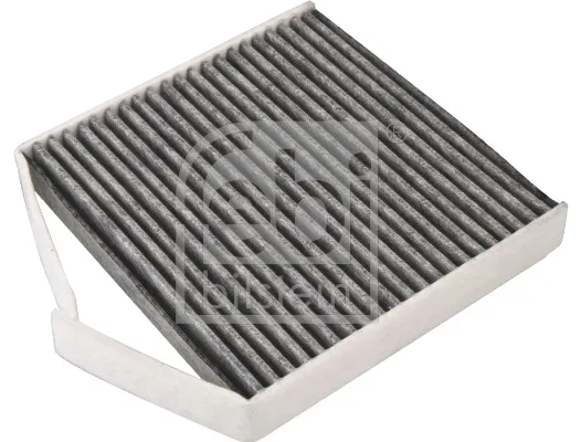 filtr-kabiny-vw-febi-bilstein-f172904-waga-z-opakowaniem-2-kg