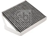 filtr-kabiny-vw-febi-bilstein-f172904-waga-z-opakowaniem-2-kg