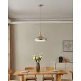 sabinar-lampa-wiszaca