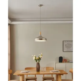 sabinar-lampa-wiszaca