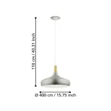 sabinar-lampa-wiszaca-stan-nowy