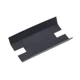 stanley-s-28-290-ostrza-38mm