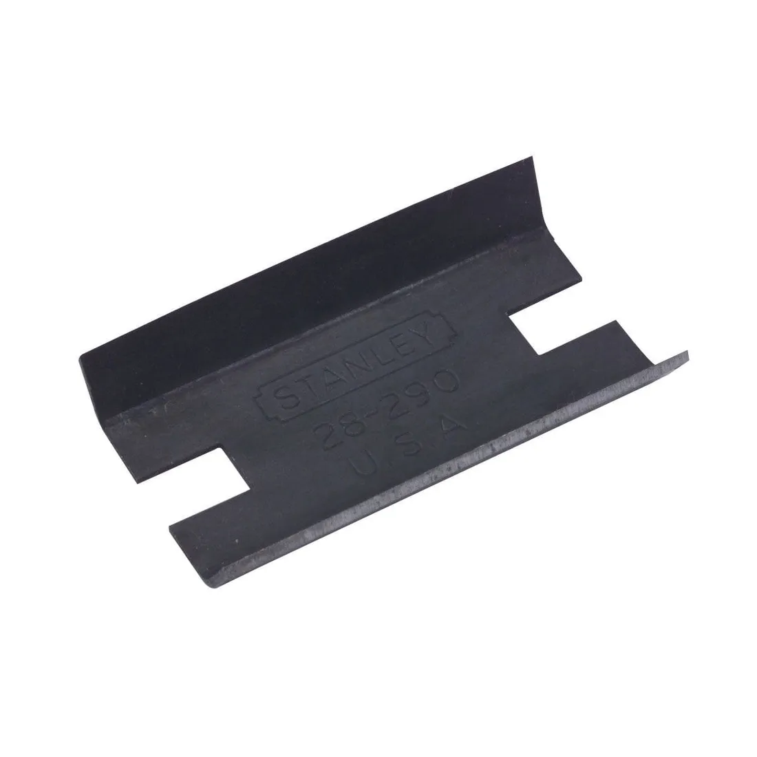 stanley-s-28-290-ostrza-38mm-stan-nowy