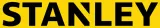 stanley-s-28-290-ostrza-38mm-stan-nowy