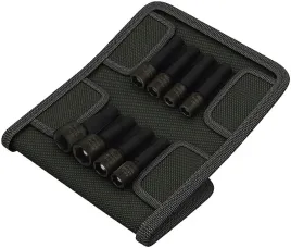 wera-869-4-m-sb-a-zestaw-nasadek-magnetycznych-uchwyt-1-4-do-wkretarki