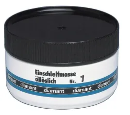 diamant-pasta-polerska-drobnoziarnista-do-docierania-220ml