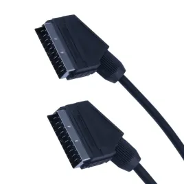 kabel-przewod-euro-euro-scart-21pin-12-m