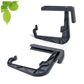 uchwyt-1-szt-do-skrzynki-balkonowej-doniczki-do-donicy-ogrod-balkon-dom