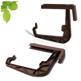 uchwyt-1-szt-do-skrzynki-balkonowej-doniczki-do-donicy-ogrod-balkon-dom