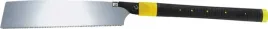 tajima-jpr265r-pila-reczna-do-drewna-265mm