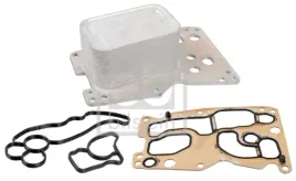 chlodnica-oleju-bmw-3-2-0d-13-z-uszczelkami