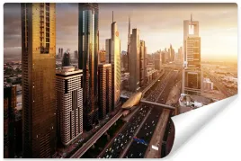 fototapeta-do-salonu-autostrada-w-dubaju-405x270