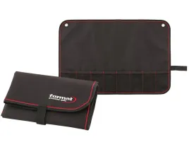 format-74130125-etui-zwijane-na-klucze-narzedzia-8-kieszeni-605x405mm
