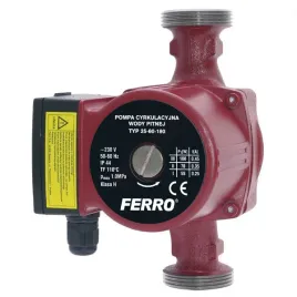 ferro-pompa-25-60-180-weberman-0202w