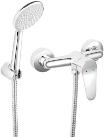 ferro-bateria-natryskowa-scienna-z-zestawem-natryskowym-isso-chrom-bis77