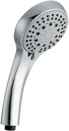 ferro-raczka-natryskowa-5-funkcyjna-sera-chrom-s500