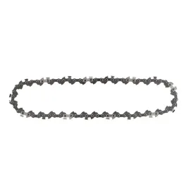 dewalt-dt20693-lancuch-tnacy-do-pilarki-dcmps520-20cm