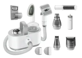 mova-g1-pro-zestaw-groomerski-do-pielegnacji-siersci-i-paznokci-maszynka