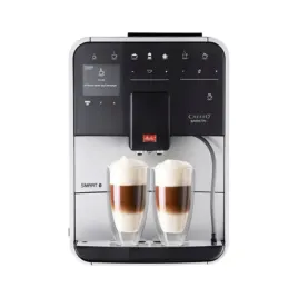 ekspres-do-kawy-melitta-f83-1-101-barista-t-smart