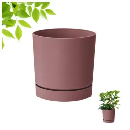 doniczka-tubo-07l-donica-z-podstawka-uniwersalna-na-kwiaty-do-domu-marsala