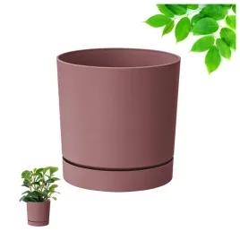 doniczka-tubo-32l-donica-z-podstawka-uniwersalna-na-kwiaty-do-domu-ogrodu