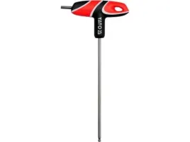 yato-05590-klucz-trzpieniowy-z-kulka-i-rekojescia-hex-5mm