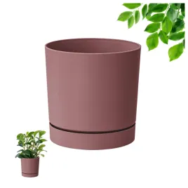 doniczka-tubo-12l-donica-z-podstawka-uniwersalna-na-kwiaty-do-domu-marsala