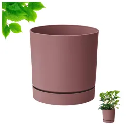 doniczka-tubo-46l-donica-z-podstawka-uniwersalna-na-kwiaty-do-domu-ogrodu