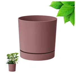 doniczka-tubo-18l-donica-z-podstawka-uniwersalna-na-kwiaty-do-domu-ogrodu