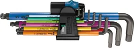 wera-950-9-klucze-imbusowe-l-hf1-hex-15-10mm-z-funkcja-przytrzymywania