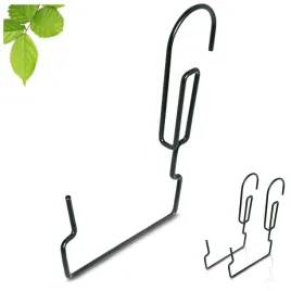 uchwyt-1-szt-do-skrzynki-balkonowej-doniczki-do-donicy-ogrod-balkon-dom