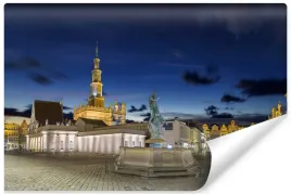 fototapeta-do-biura-poznan-panorama-rynek-450x300