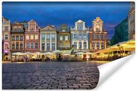 fototapeta-do-salonu-kolorowe-domy-poznan-400x280