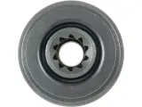 bendiks-rozrusznika-as-pl-sd6057s-producent-czesci-as-pl
