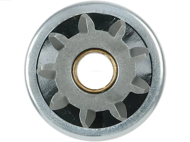 bendiks-rozrusznika-as-pl-sd6057s-jakosc-czesci-zgodnie-z-gvo-q-oryginal-z-logo-producenta-czesci-oem-oes