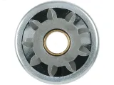 bendiks-rozrusznika-as-pl-sd6057s-jakosc-czesci-zgodnie-z-gvo-q-oryginal-z-logo-producenta-czesci-oem-oes