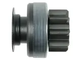 bendiks-rozrusznika-as-pl-sd6057s-numer-katalogowy-oryginalu-toyota-28021-0n080-toyota-28021-26180-toyota-28021-33090