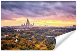 fototapeta-mlodziezowa-panorama-moskwy-3d-400x280