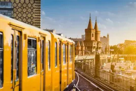 fototapeta-do-salonu-most-berlin-pejzaz-3d-450x300