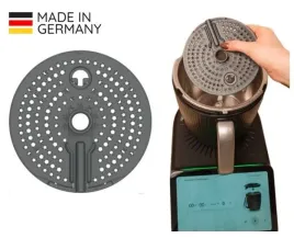 obieraczka-ziemniakow-do-thermomix-tm7-made-in-germany