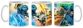 kubek-ninjago-z-imieniem-dziecka-gratis