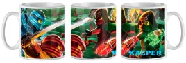 kubek-ninjago-z-imieniem-dziecka-gratis