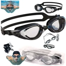 okulary-do-plywania-gogle-anti-fog-uv-wymienne-noski-etui-szerokie-pole-pro